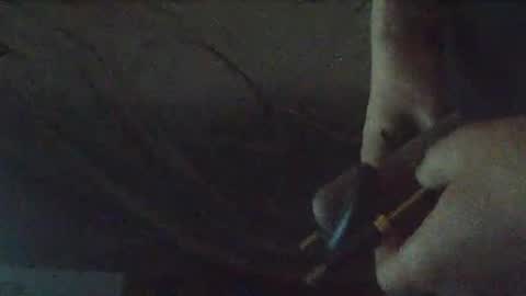 Snapshot of sashalove514 chatting on 21, 2, 2026 sashalove514 online show from 21, 2, 2026