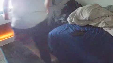 Snapshot of sashalove514 chatting on 23, 2, 2026 sashalove514 online show from 23, 2, 2026