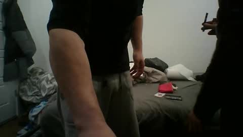 Snapshot of sashalove514 chatting on 28, 2, 2026 sashalove514 online show from 28, 2, 2026