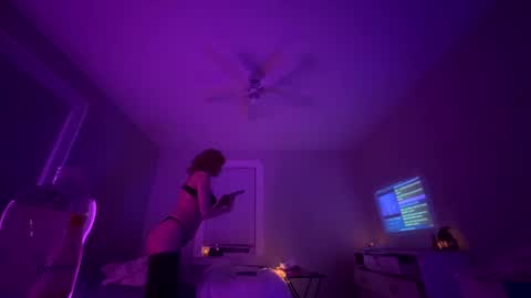 Snapshot of sashaminx6969 chatting on 18, 12, 2024 Sasha online show from 18, 12, 2024