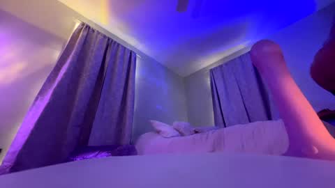 Snapshot of sashaminx6969 chatting on 2, 1, 2025 Sasha online show from 2, 1, 2025