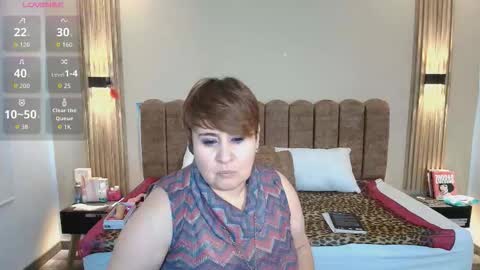 Snapshot of sasharosee2 chatting on 22, 9, 2025 S A S H A R O S E online show from 22, 9, 2025