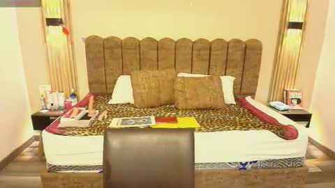 Snapshot of sasharosee2 chatting on 23, 9, 2025 S A S H A R O S E online show from 23, 9, 2025