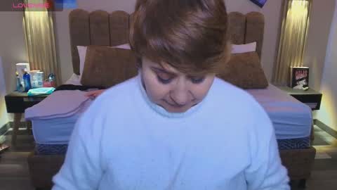 Snapshot of sasharosee2 chatting on 30, 9, 2025 S A S H A R O S E online show from 30, 9, 2025