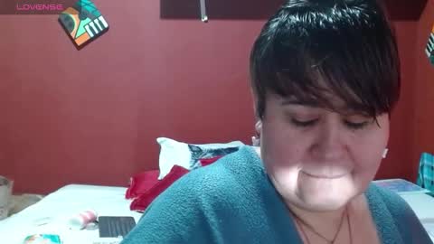 Snapshot of sasharosee2 chatting on 23, 11, 2025 S A S H A R O S E online show from 23, 11, 2025