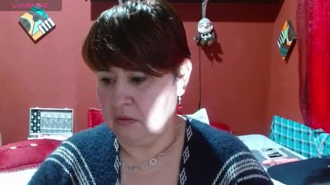 Snapshot of sasharosee2 chatting on 5, 12, 2025 S A S H A R O S E online show from 5, 12, 2025