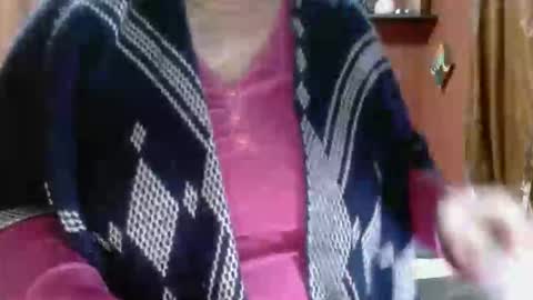 Snapshot of sasharosee2 chatting on 18, 1, 2026 S A S H A R O S E online show from 18, 1, 2026