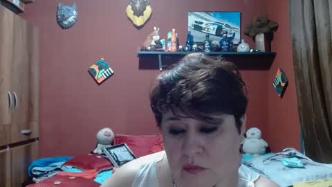 Snapshot of sasharosee2 chatting on 13, 2, 2026 S A S H A R O S E online show from 13, 2, 2026