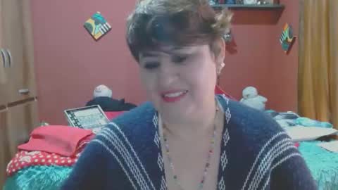 Snapshot of sasharosee2 chatting on 18, 2, 2026 S A S H A R O S E online show from 18, 2, 2026