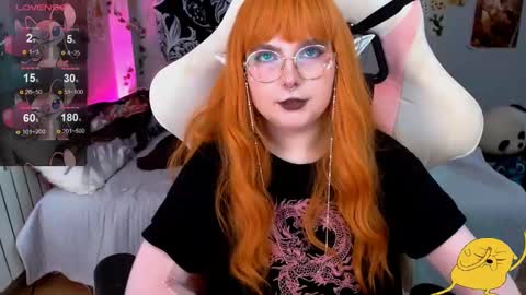 Sashasoy online show from 14, 12, 2024