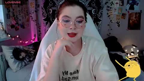 Sashasoy online show from 5, 3, 2025