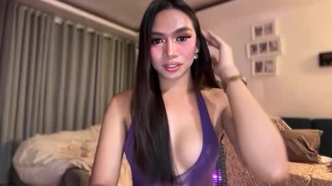 Snapshot of sashaswan69 chatting on 12, 11, 2025 Sasha online show from 12, 11, 2025