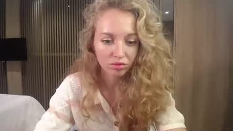 Sasha online show from 13, 10, 2025