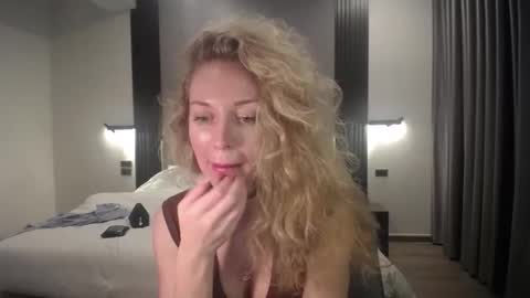 Sasha online show from 26, 2, 2026