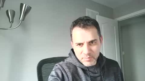 Snapshot of sashatastic1 chatting on 29, 4, 2026 kinky fun online show from 29, 4, 2026
