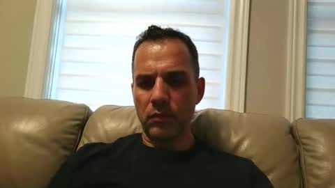 Snapshot of sashatastic1 chatting on 9, 6, 2026 kinky fun online show from 9, 6, 2026