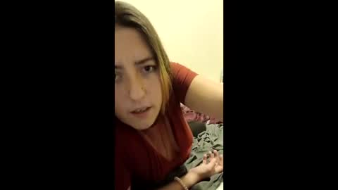 sashax94nmore online show from 18, 3, 2026