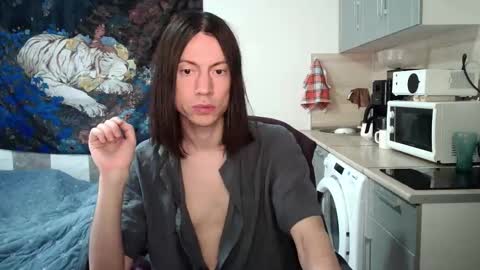 Snapshot of sashaxxxbellucci chatting on 9, 10, 2025 Sasha online show from 9, 10, 2025