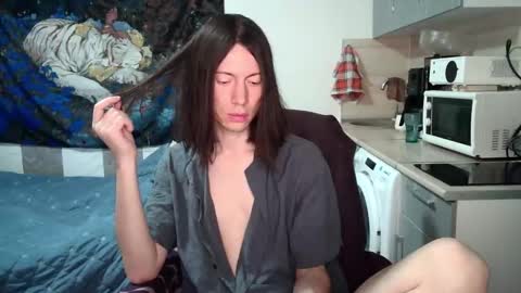 Snapshot of sashaxxxbellucci chatting on 10, 10, 2025 Sasha online show from 10, 10, 2025