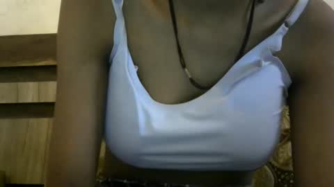 SASHAYESS online show from 27, 2, 2025