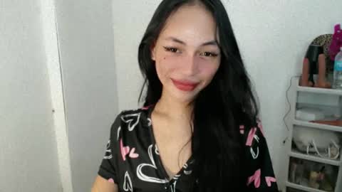 Sashi online show from 26, 3, 2026