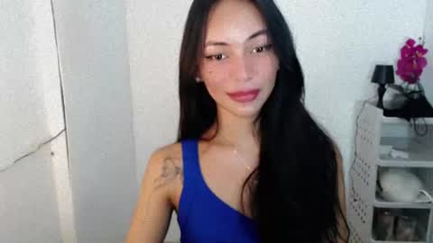 Snapshot of sashifoxdoll_ chatting on 17, 5, 2026 Sashi online show from 17, 5, 2026