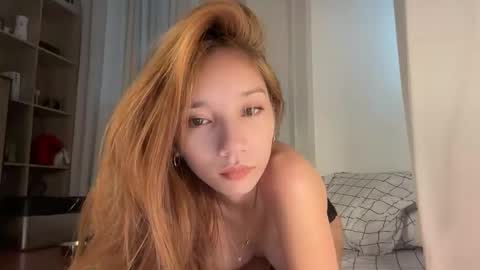 Snapshot of sashikai chatting on 30, 11, 2025 kai online show from 30, 11, 2025