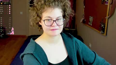 .Alexandra online show from 5, 12, 2024