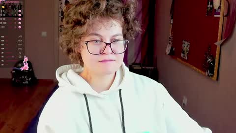 .Alexandra online show from 7, 12, 2024