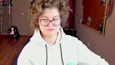 .Alexandra online show from 7, 12, 2024