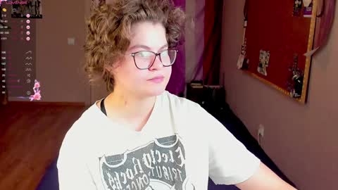 .Alexandra online show from 8, 12, 2024