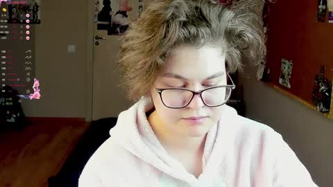 .Alexandra online show from 12, 12, 2024