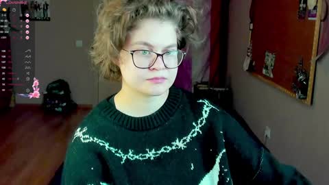 .Alexandra online show from 14, 12, 2024