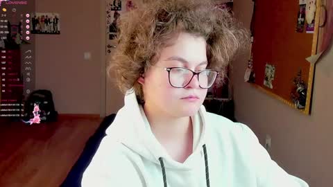 .Alexandra online show from 19, 12, 2024