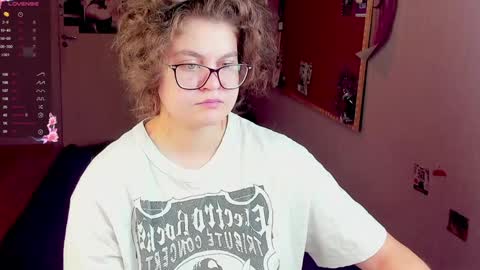 .Alexandra online show from 11, 1, 2025