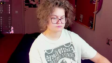 .Alexandra online show from 11, 1, 2025