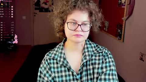 .Alexandra online show from 15, 1, 2025