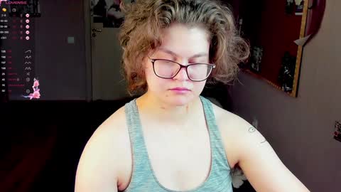 .Alexandra online show from 18, 1, 2025