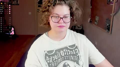 .Alexandra online show from 23, 1, 2025