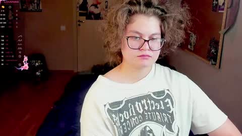 .Alexandra online show from 25, 1, 2025