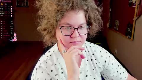 .Alexandra online show from 11, 2, 2025