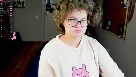 .Alexandra online show from 8, 3, 2025