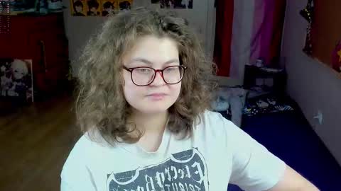 .Alexandra online show from 14, 1, 2026