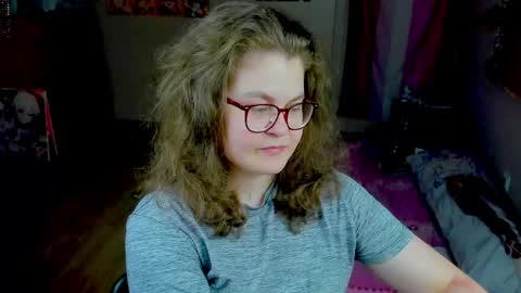 .Alexandra online show from 31, 5, 2026