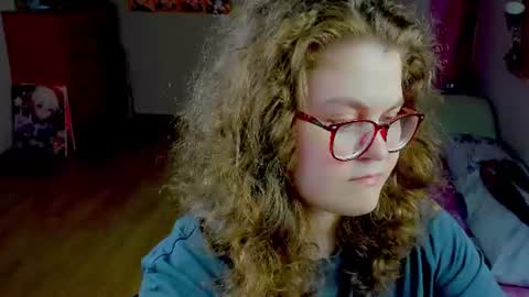 Snapshot of sashy_way chatting on 11, 6, 2026 .Alexandra online show from 11, 6, 2026