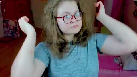 Snapshot of sashy_way chatting on 24, 6, 2026 .Alexandra online show from 24, 6, 2026