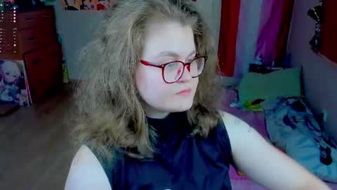 Snapshot of sashy_way chatting on 9, 7, 2026 .Alexandra online show from 9, 7, 2026