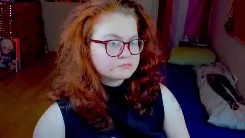 Snapshot of sashy_way chatting on 16, 7, 2026 .Alexandra online show from 16, 7, 2026