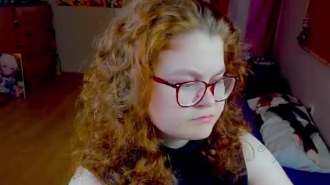 Snapshot of sashy_way chatting on 20, 7, 2026 .Alexandra online show from 20, 7, 2026