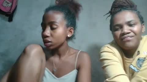 sasivia08 online show from 2, 2, 2026